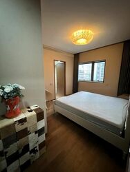 3 Orchard By-The-Park (D10), Condominium #536371201
